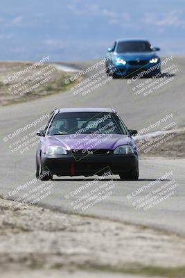 media/Mar-29-2025-Speed Ventures (Sat) [[9900210f0d]]/Yellow/Session 2 (Phil Hill)/
